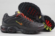 Nike Air Max TN 8909-237